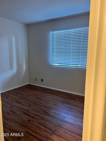 6604 S Lakeshore Drive Unit D, Tempe, AZ 85283