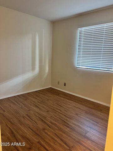6604 S Lakeshore Drive Unit D, Tempe, AZ 85283