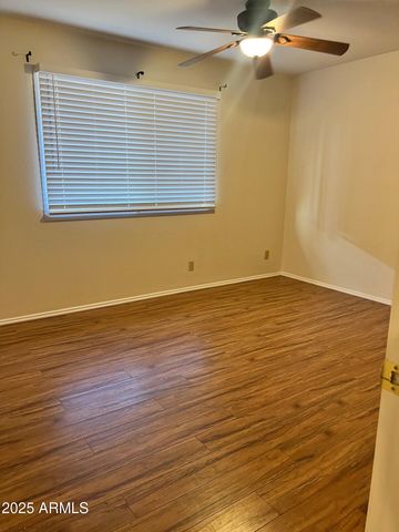 6604 S Lakeshore Drive Unit D, Tempe, AZ 85283