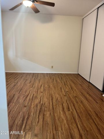 6604 S Lakeshore Drive Unit D, Tempe, AZ 85283