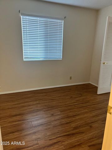 6604 S Lakeshore Drive Unit D, Tempe, AZ 85283