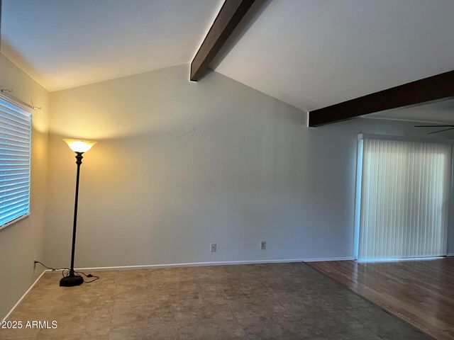 6604 S Lakeshore Drive Unit D, Tempe, AZ 85283