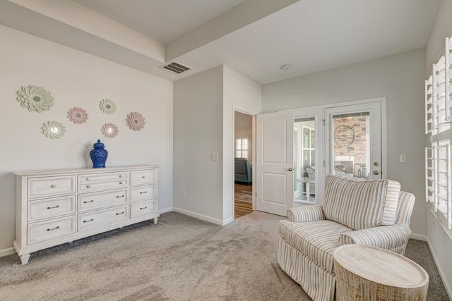 417 Heathside St., Murrells Inlet, SC 29576