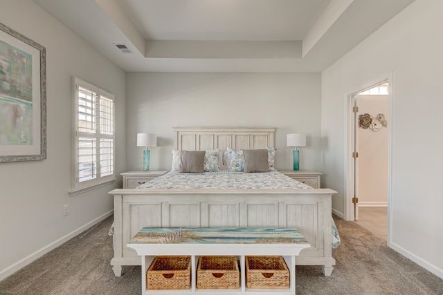 417 Heathside St., Murrells Inlet, SC 29576