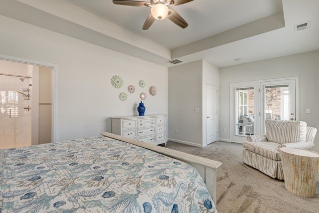 417 Heathside St., Murrells Inlet, SC 29576