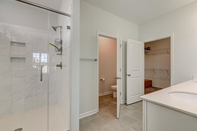 417 Heathside St., Murrells Inlet, SC 29576