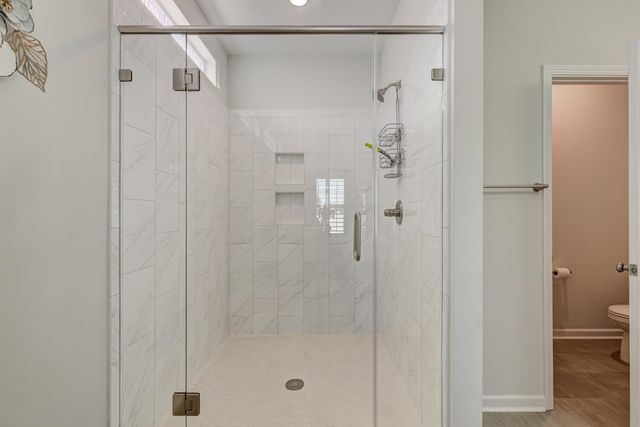 417 Heathside St., Murrells Inlet, SC 29576