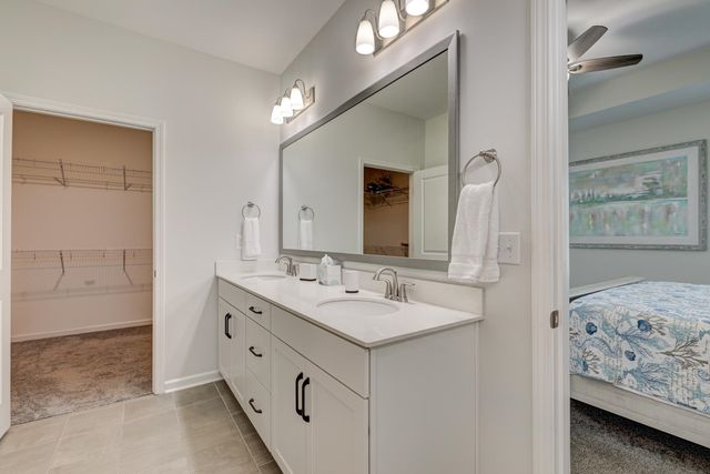 417 Heathside St., Murrells Inlet, SC 29576