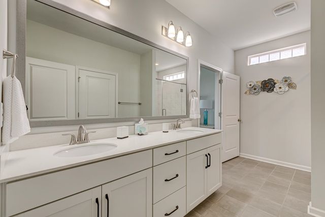 417 Heathside St., Murrells Inlet, SC 29576