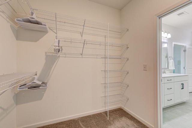 417 Heathside St., Murrells Inlet, SC 29576