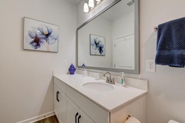 417 Heathside St., Murrells Inlet, SC 29576