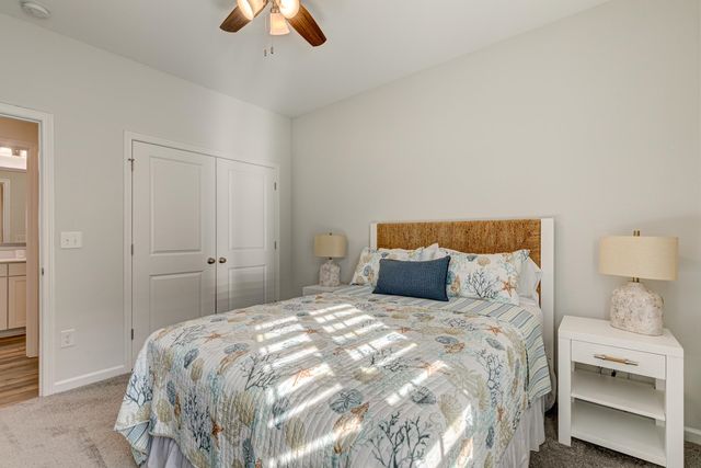 417 Heathside St., Murrells Inlet, SC 29576