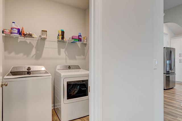 417 Heathside St., Murrells Inlet, SC 29576