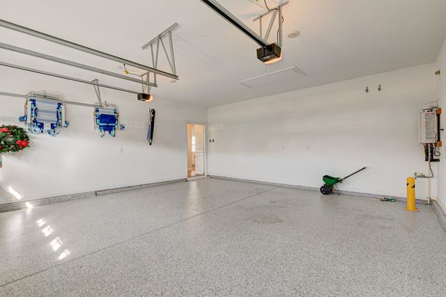 417 Heathside St., Murrells Inlet, SC 29576