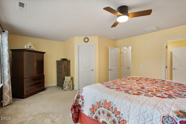 4369 Bethel Park Drive, Raleigh, NC 27610