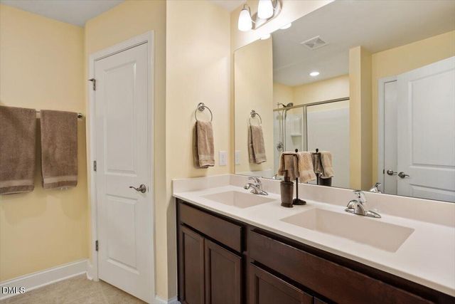 4369 Bethel Park Drive, Raleigh, NC 27610