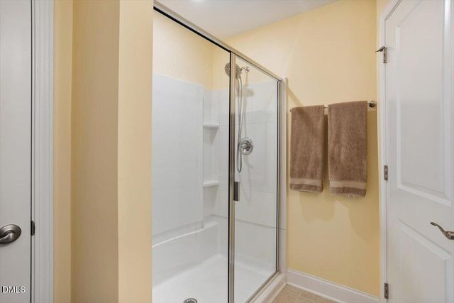4369 Bethel Park Drive, Raleigh, NC 27610