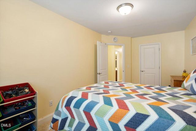 4369 Bethel Park Drive, Raleigh, NC 27610