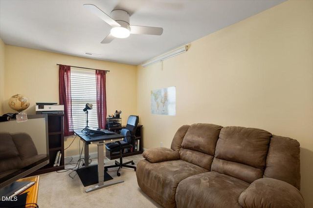 4369 Bethel Park Drive, Raleigh, NC 27610