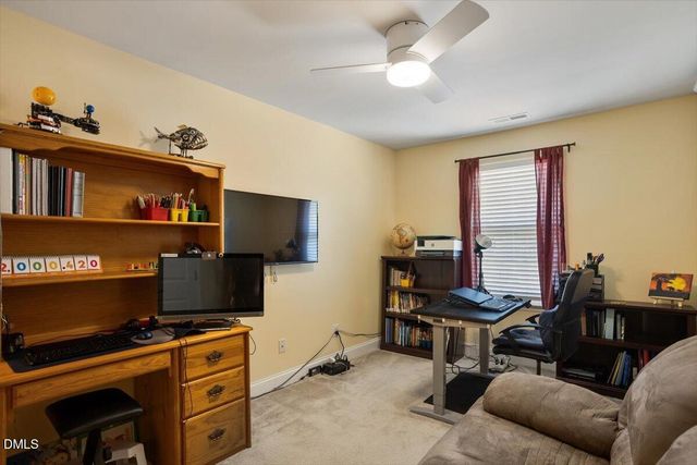 4369 Bethel Park Drive, Raleigh, NC 27610