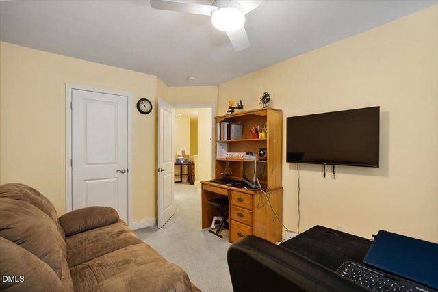 4369 Bethel Park Drive, Raleigh, NC 27610