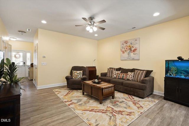 4369 Bethel Park Drive, Raleigh, NC 27610