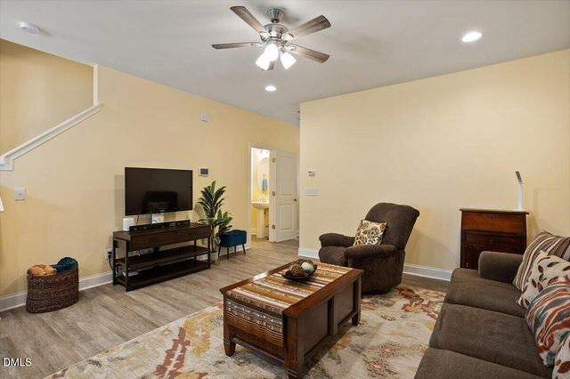 4369 Bethel Park Drive, Raleigh, NC 27610