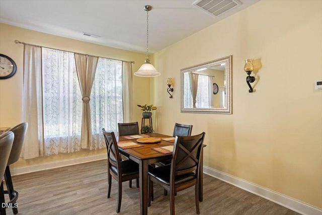 4369 Bethel Park Drive, Raleigh, NC 27610