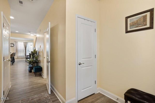 4369 Bethel Park Drive, Raleigh, NC 27610