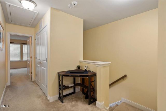 4369 Bethel Park Drive, Raleigh, NC 27610