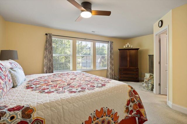 4369 Bethel Park Drive, Raleigh, NC 27610