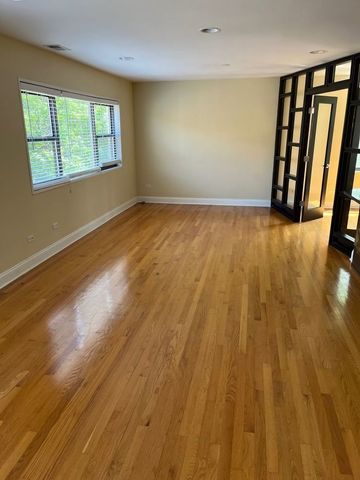 515 SHERIDAN Road 306, Evanston, IL 60202
