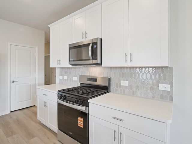 4127 Lavon Drive, Farmersville, TX 75442