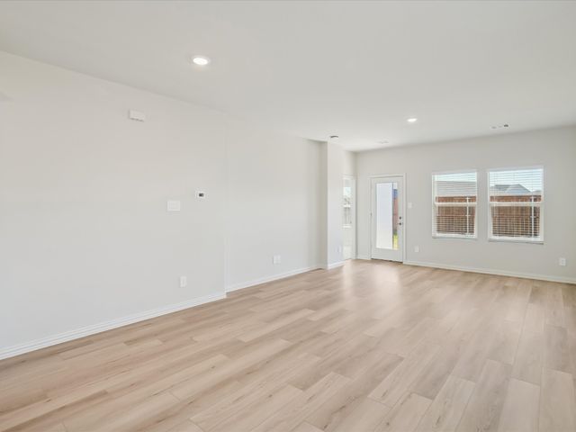 4127 Lavon Drive, Farmersville, TX 75442