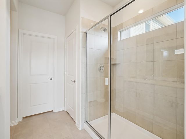 4127 Lavon Drive, Farmersville, TX 75442