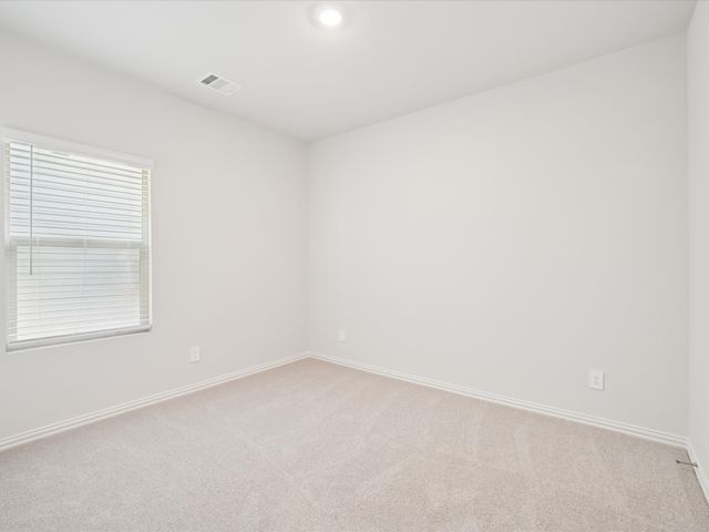 4127 Lavon Drive, Farmersville, TX 75442