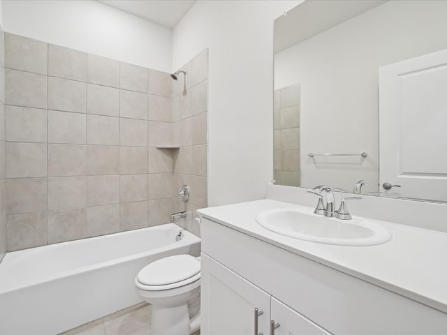 4127 Lavon Drive, Farmersville, TX 75442