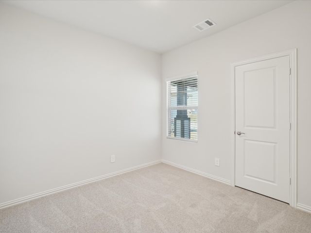 4127 Lavon Drive, Farmersville, TX 75442