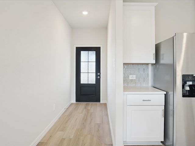 4127 Lavon Drive, Farmersville, TX 75442