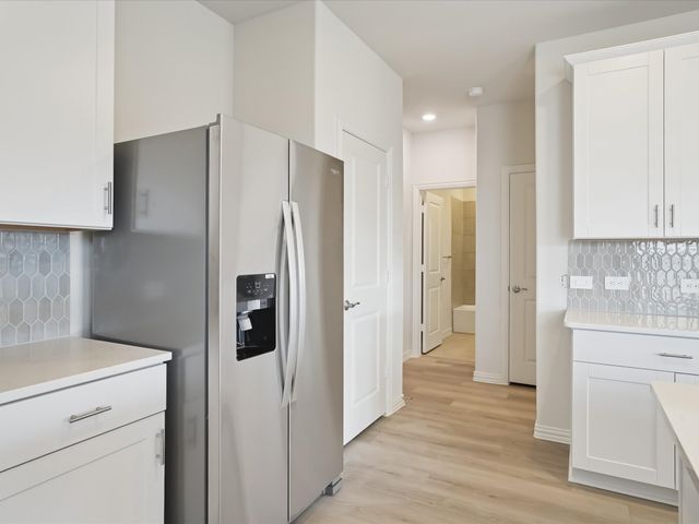 4127 Lavon Drive, Farmersville, TX 75442