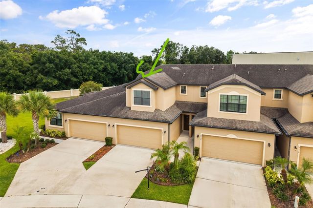 2432 SEVEN OAKS DRIVE, St Cloud, FL 34772