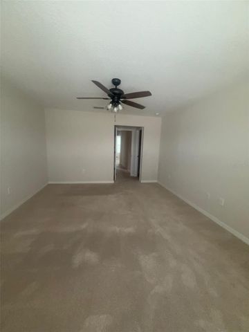 2432 SEVEN OAKS DRIVE, St Cloud, FL 34772