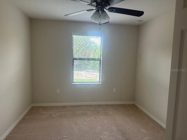 2432 SEVEN OAKS DRIVE, St Cloud, FL 34772