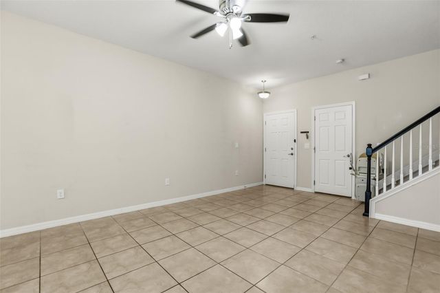2432 SEVEN OAKS DRIVE, St Cloud, FL 34772