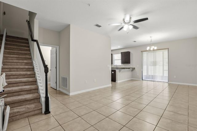 2432 SEVEN OAKS DRIVE, St Cloud, FL 34772