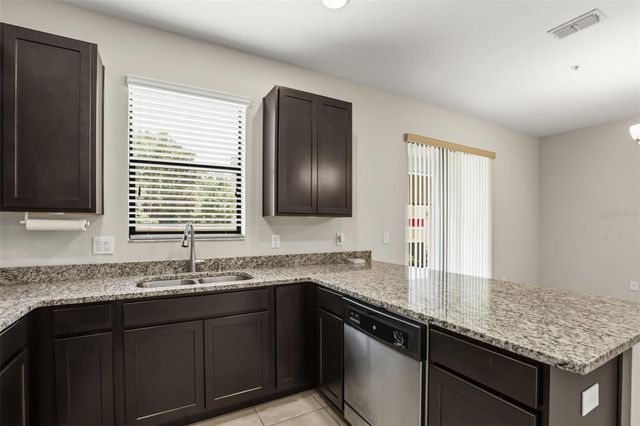 2432 SEVEN OAKS DRIVE, St Cloud, FL 34772