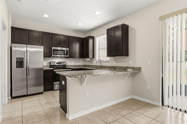 2432 SEVEN OAKS DRIVE, St Cloud, FL 34772