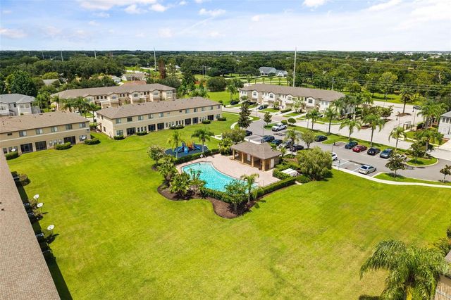 2432 SEVEN OAKS DRIVE, St Cloud, FL 34772