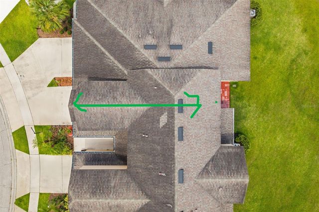 2432 SEVEN OAKS DRIVE, St Cloud, FL 34772