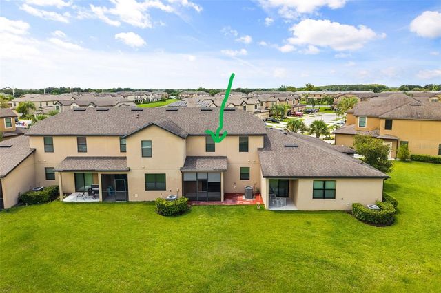 2432 SEVEN OAKS DRIVE, St Cloud, FL 34772